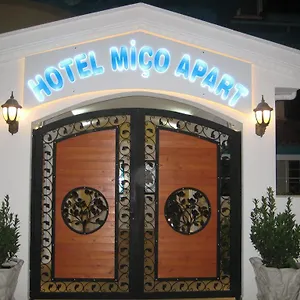 Mico Otel